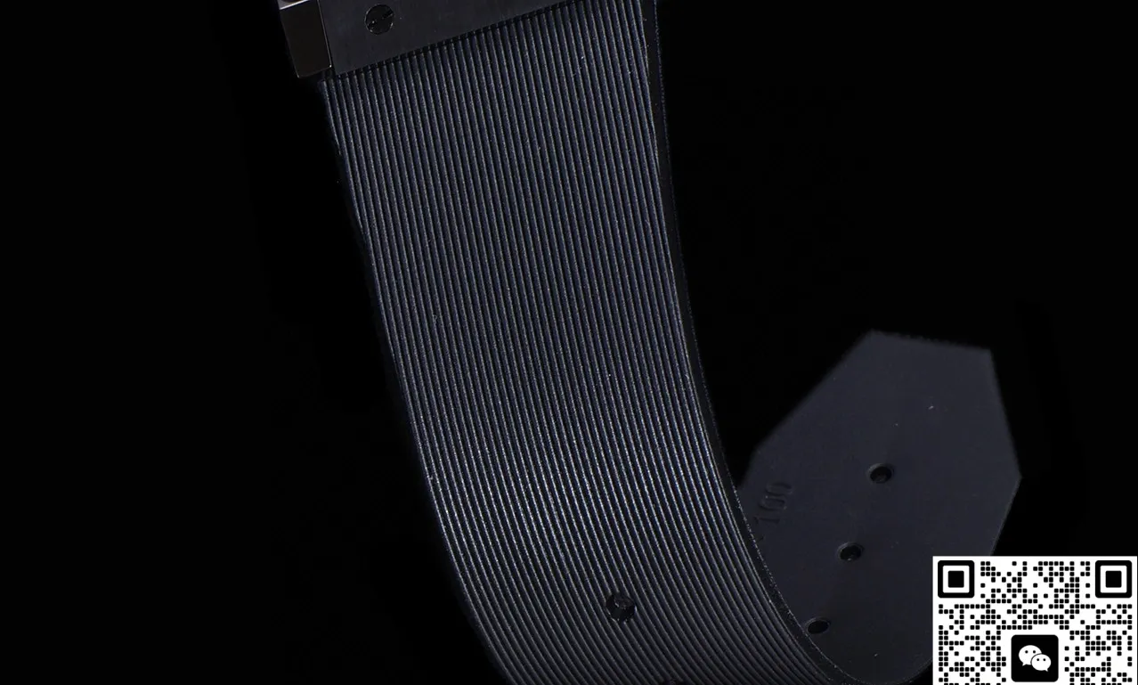 Hublot Classic Fusion 507.CX.9099.RX.TAK23 1:1 Best Edition Replica Watch